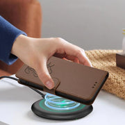 EDA008566243I_6.jpg@467074e9a69394bc936e8a8cc0b969cb