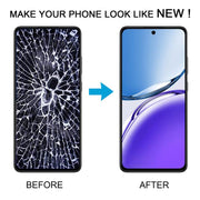 EDA008567301_5.jpg@13a2a5eacfc8590687b407eefbbf08e8