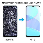 EDA008567411_5.jpg@aeb78830d146f682513a3e93be21f825