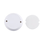 AK-DL220 220V Smart Wireless Remote Control Socket with Remote Control, Plug Type:AU Plug