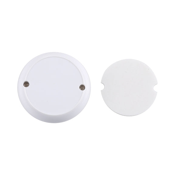 AK-DL220 220V Smart Wireless Remote Control Socket with Remote Control, Plug Type:AU Plug