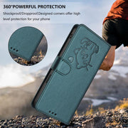 EDA008568103G_4.jpg@488c634523b92998eedced04880cdee4