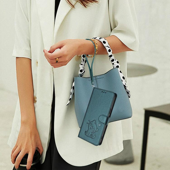 EDA008568401G_7.jpg@985e0be475e565ba3bb9bd3b6574f5bf