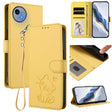 EDA008568402D.jpg@41d6914d7f0bf6099865ac1dcc10ba69