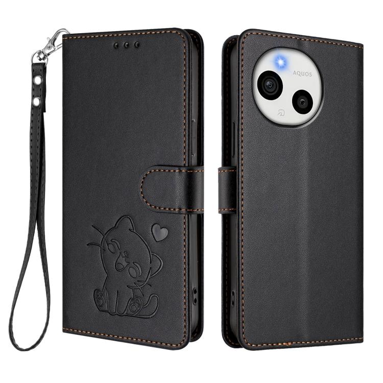 EDA008568404J_1.jpg@217e80866d13d0213e582ce78c53de96