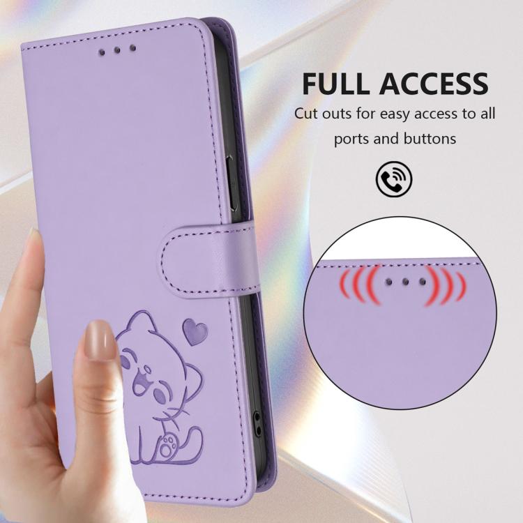 EDA008568405C_3.jpg@a7e995cf3b0208f2db78208716372599