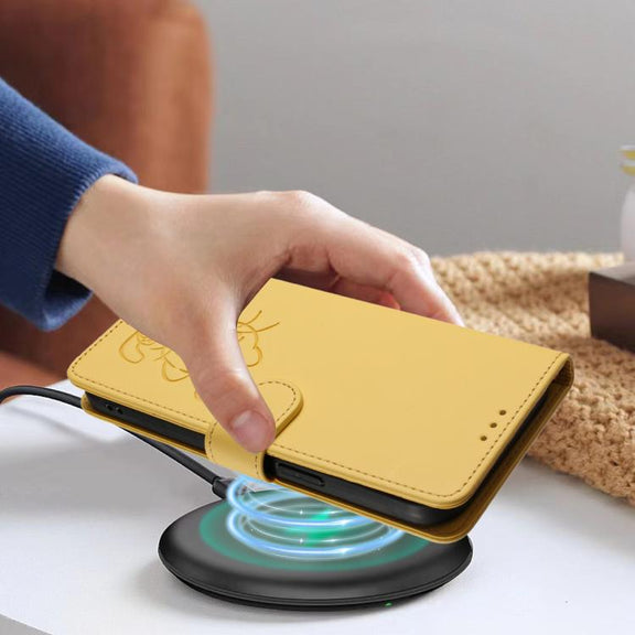 EDA008568405D_6.jpg@69988ef14e42173529ee8ff7ada0309d