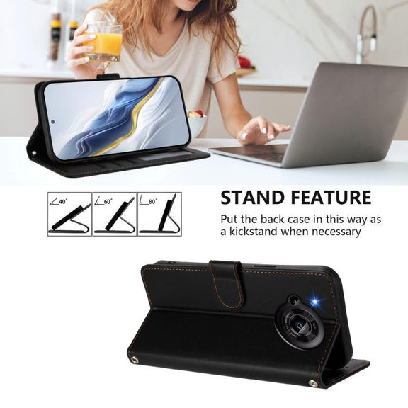 EDA008568409J_2.jpg@dbd08469adbb540f18727fbe53d8197c