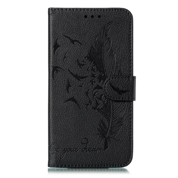 EDA008569302C_1.jpg@f3e48e138ffa4497fa4b8dfac667d6df