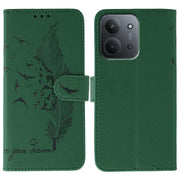 EDA008569303B.jpg@1a5e61c6cdf33aca3af0c457ec7f962c