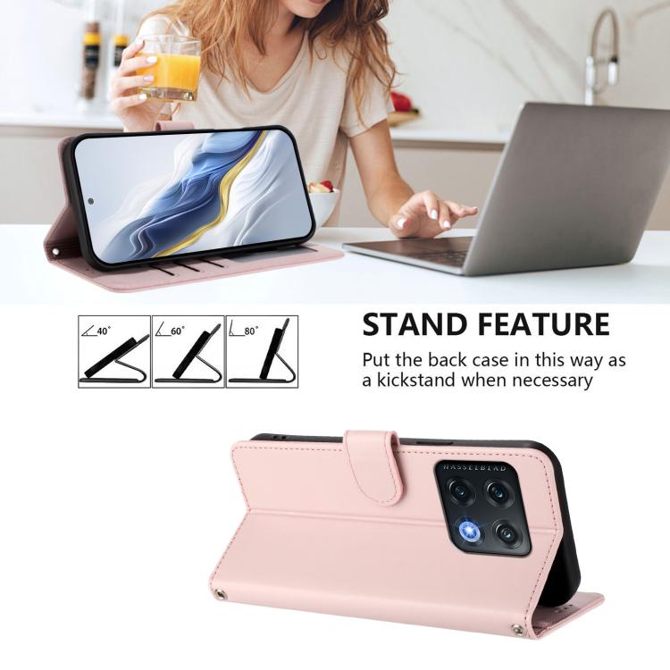 EDA008569903A_2.jpg@b8f2e4fc35c048af7f8d4411b61361da