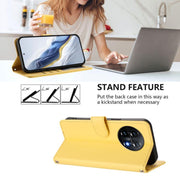 EDA008569906D_2.jpg@c78f20b81e57c88eb61ae92335cf2a63