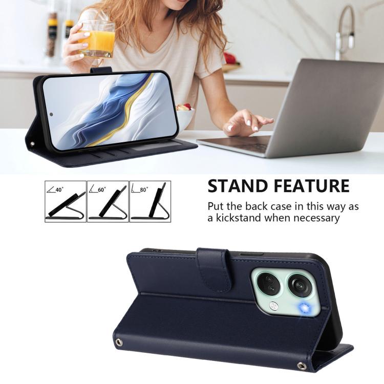 EDA008569914H_2.jpg@6d002c21c23da6391cdc01d15edd2722
