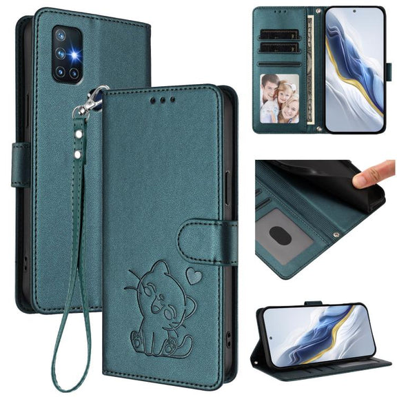 EDA008569923G.jpg@8dd3bbdaa337639473f696c4dd9ab3e4
