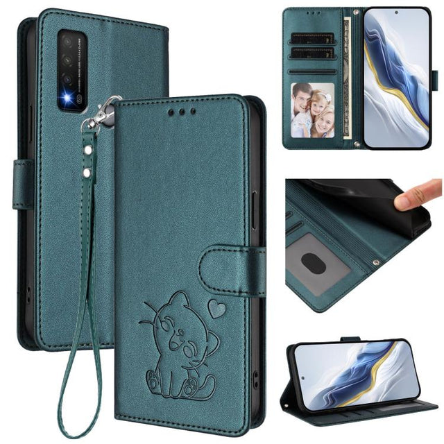 EDA008570001G.jpg@bb56d1c55391819d67c7a50cb5c856f7