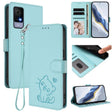 EDA008570025B.jpg@810d47ab7b6b344d00c34285584728a8