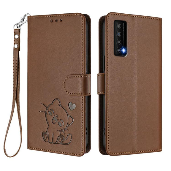 EDA008570031I_1.jpg@b21477fde2477b02aea8826474870c4f