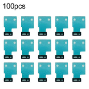 EDA008570910.jpg@9e249c083231e0b7e05e0e91c9735626