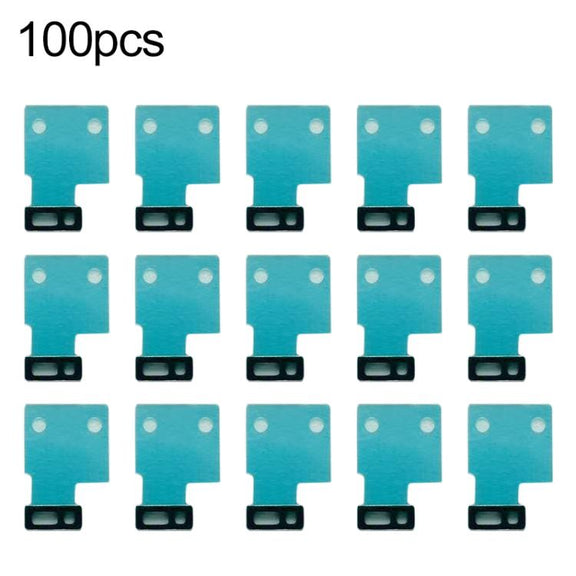 EDA008570910.jpg@9e249c083231e0b7e05e0e91c9735626