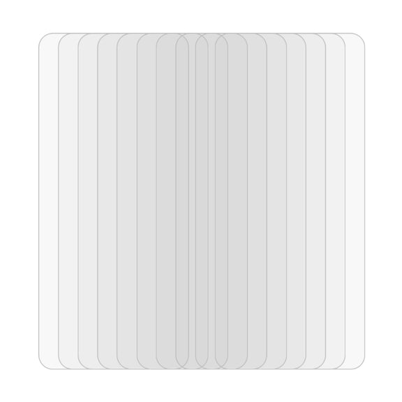 EDA00857208_1.jpg@09bf07c4129bf70ae1843e0000963c79