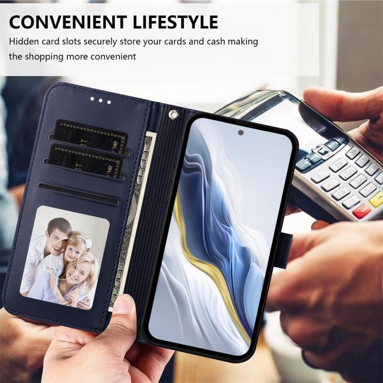 EDA008572216H_5.jpg@06b8b4a9f814ec674ebe922cd0f70b0f