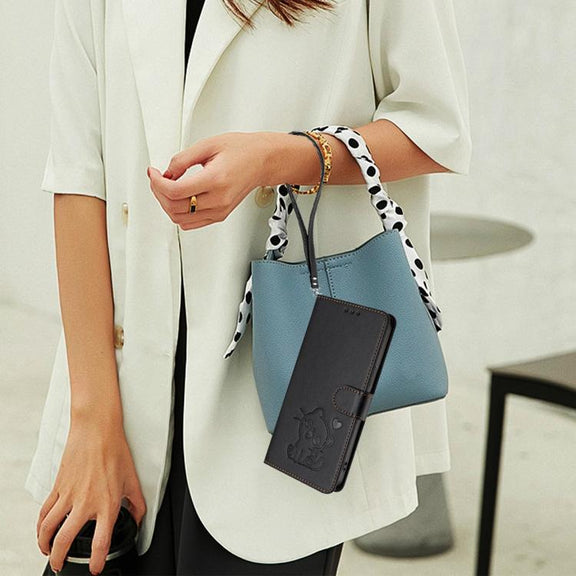 EDA008572218J_7.jpg@ea853dcb836a05f43e8cbe220c556963