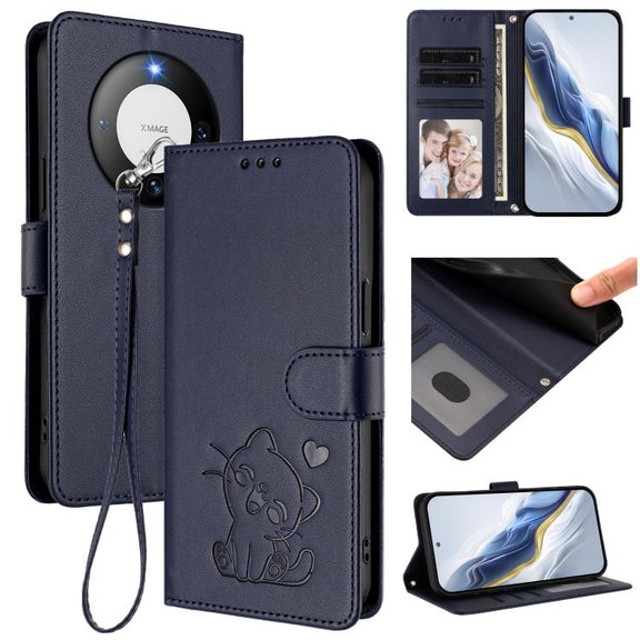 EDA008572219H.jpg@ed444b9a4a572dd7f7905cf0c6617099