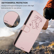 EDA008572304A_4.jpg@a39918b347b11a53fc32b342f9a7f6bc