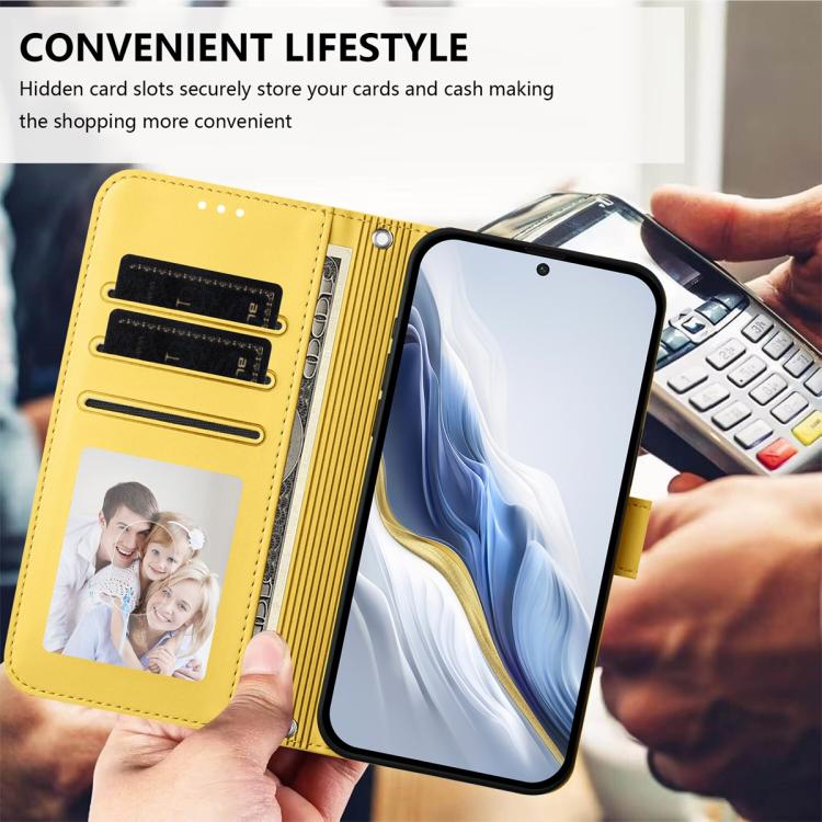 EDA008572304D_5.jpg@469e129c06b9c0d0f8eb2024bab57d38