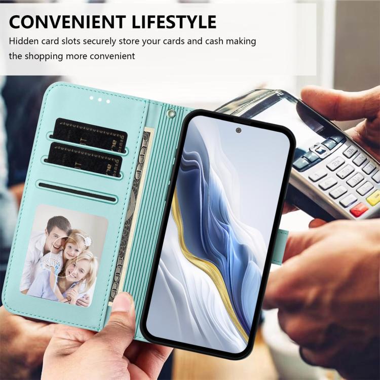 EDA008572305B_5.jpg@da53d9b7db33c11ff36888561a06f2a8