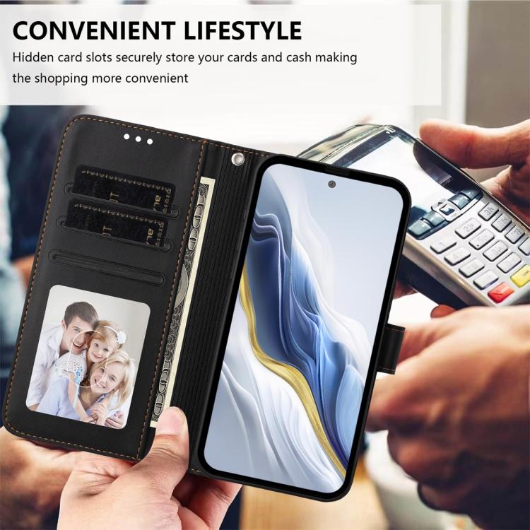 EDA008572306J_5.jpg@795aa9f778081a0e9ea4d1d5bb5a18f4