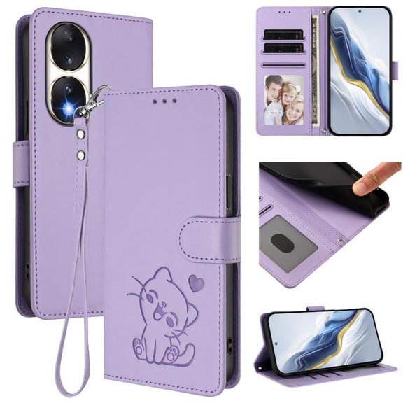 EDA008572307C.jpg@69d5b6550fda32821c28eb8951743713