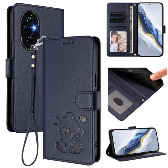 EDA008572314H.jpg@60c64a0b86e01142dc6bfdd7599c2408