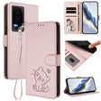EDA008572322A.jpg@089ee70696303d6f486924381c845c7f
