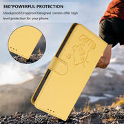 EDA008572322D_4.jpg@259fd8c15856b62096ebe16f949beddf
