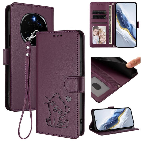 EDA008572330F.jpg@826295320bc3bd2d622088609dd4c926