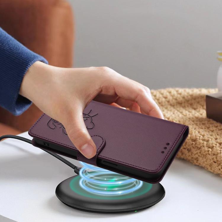 EDA008572332F_6.jpg@29035c07499c0217726d42502e6638f9