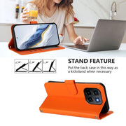 EDA008572335E_2.jpg@ca107ce0538f0206c08b3521f3848ae7