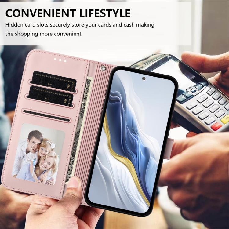 EDA008572343A_5.jpg@b8cf86a8e5a8298bc1599ef9f73a09e4