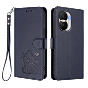 EDA008572343H_1.jpg@803559e13bafcd1794200775b371feb0