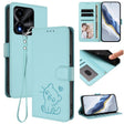 EDA008572348B.jpg@badf2d681a03c0f7cc8bff41bde20331
