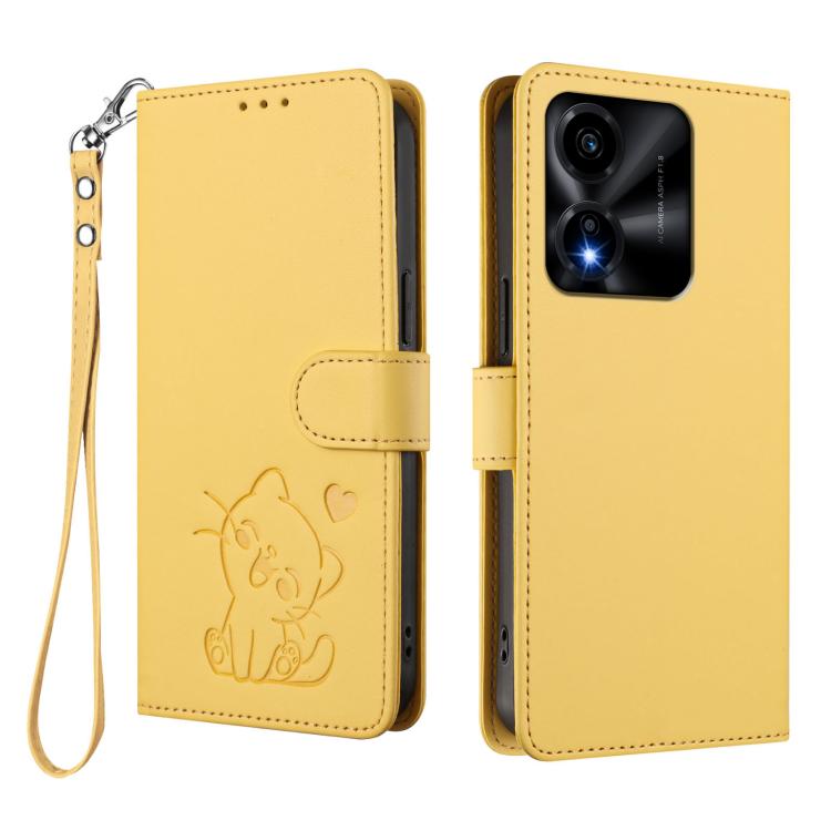 EDA008572348D_1.jpg@e9f56e9a9e33d9f5123ae7977dd629fe