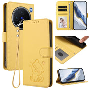 EDA008572524D.jpg@899751c62f5727d56265ffda9ea7aebd