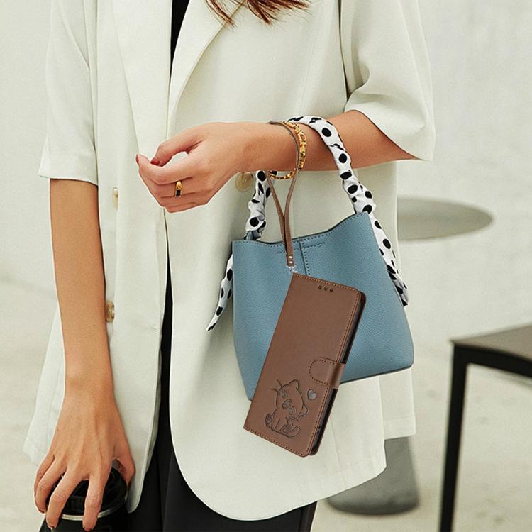 EDA008572535I_7.jpg@2d42bcfc5bd51dff67235e27521f8eef