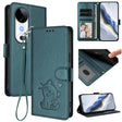 EDA008572537G.jpg@65a56de58b4a2137333431e07931d7a9