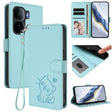 EDA008572549B.jpg@731693a267374a6b95ba67444e287361