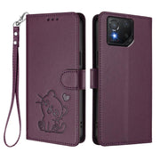 EDA008573501F_1.jpg@21d855faa5dac0be1a487827b339b9b1