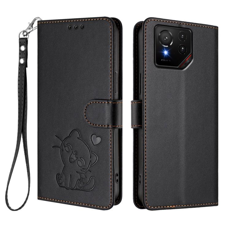 EDA008573502J_1.jpg@1fd7d2d1e3abcc14d1d81bb0e3a0059f