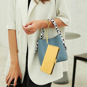 EDA008574201D_7.jpg@951919ad7ed6ab375082222a096bc4ec