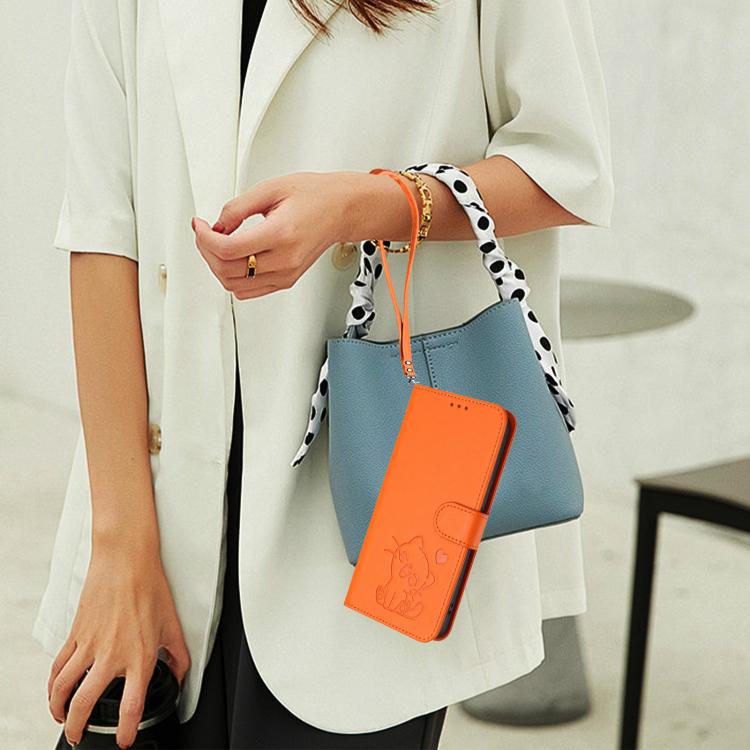 EDA008574201E_7.jpg@9caa71bf24df71e2f82e780f78ca24f2